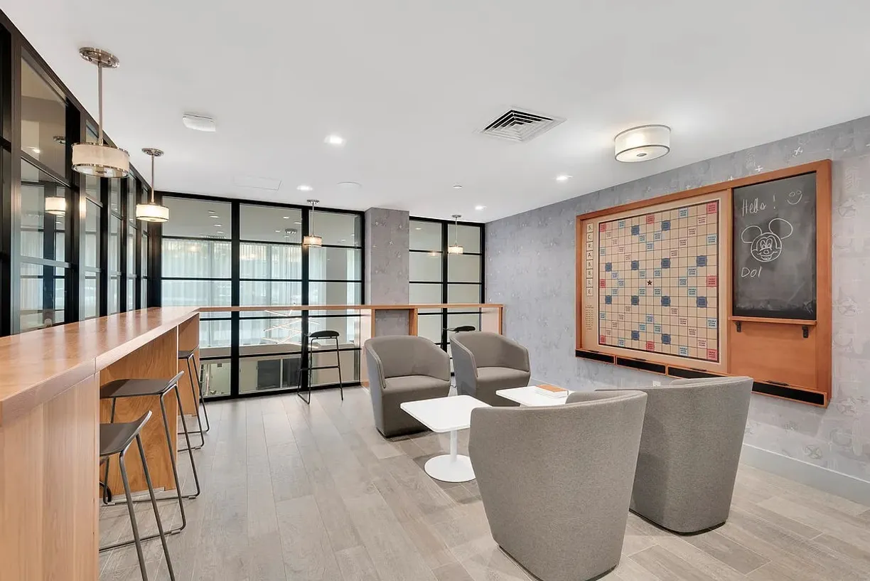 New York City Real Estate | View 41-22 24th Street, 5D | room 2