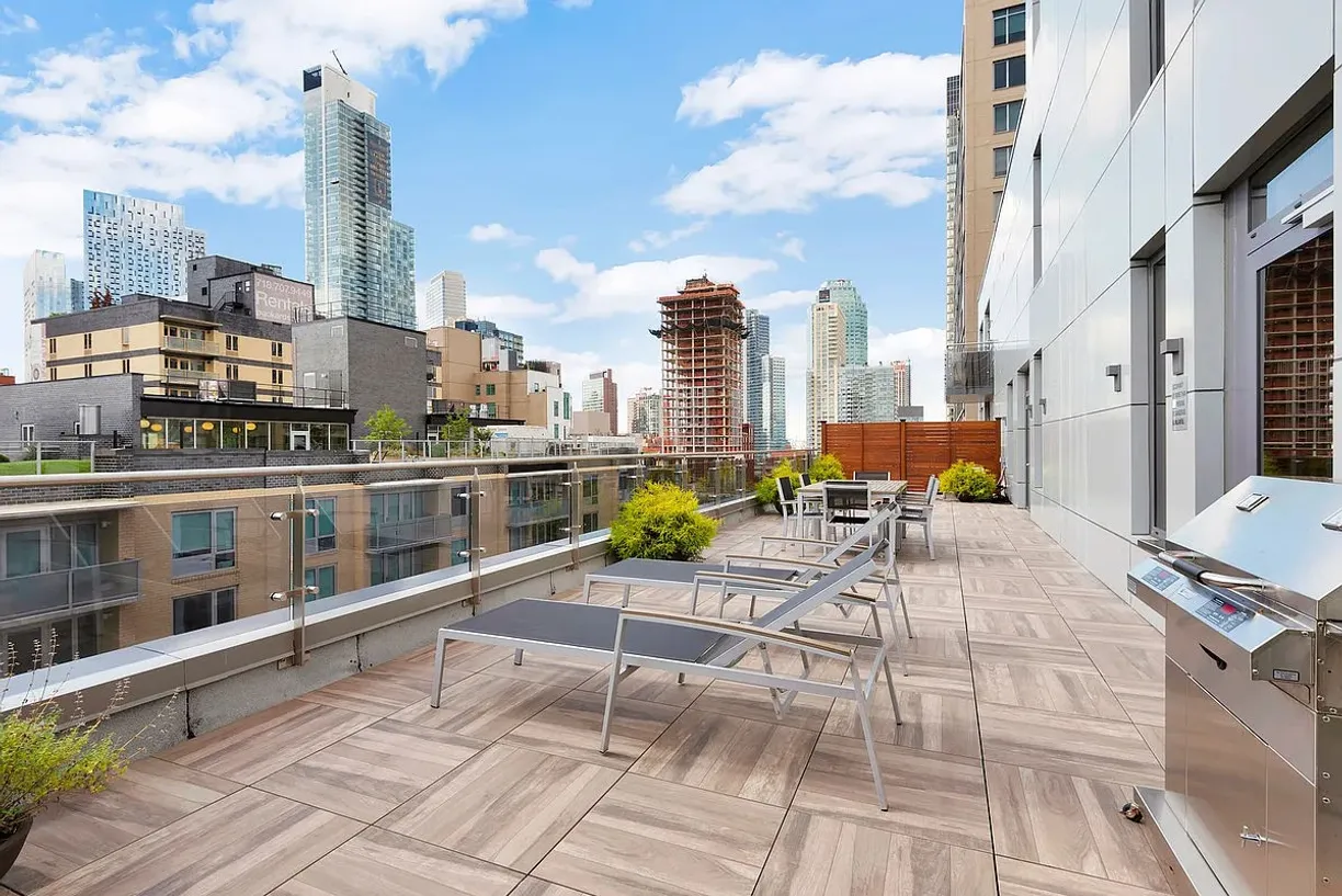 New York City Real Estate | View 41-22 24th Street, 5D | room 1