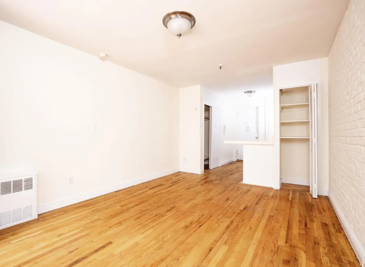 New York City Real Estate | View 146 Fifth Avenue, 2C | room 2