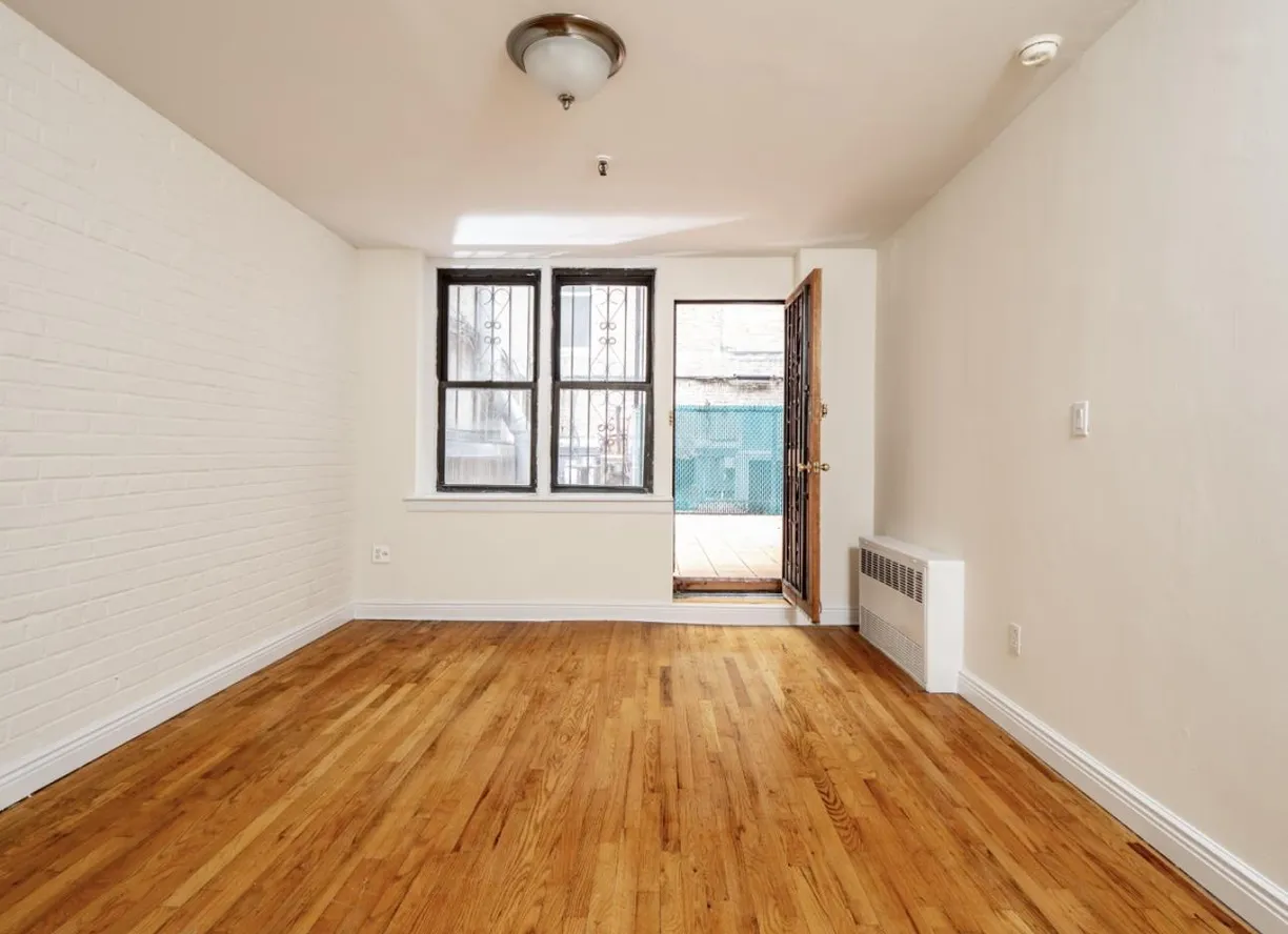 New York City Real Estate | View 146 Fifth Avenue, 2C | room 1