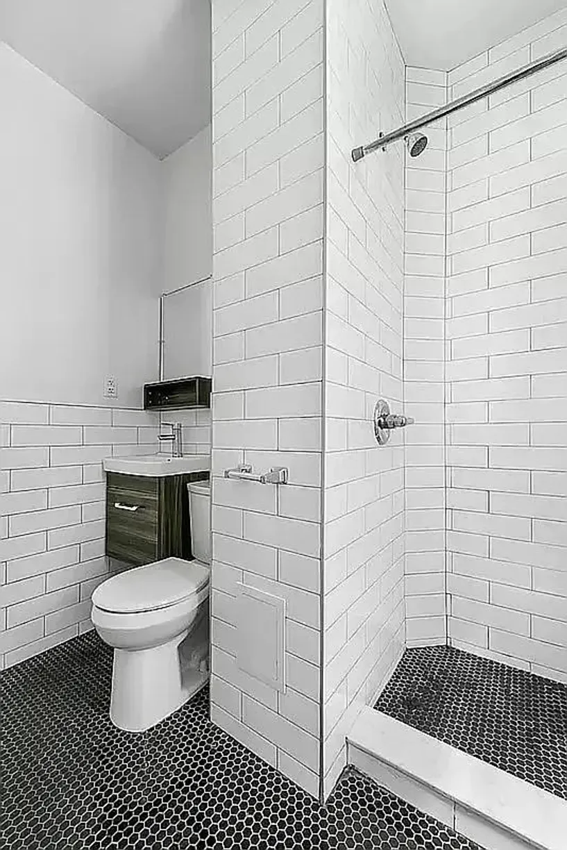 New York City Real Estate | View 174 Hester Street, 5 | room 1