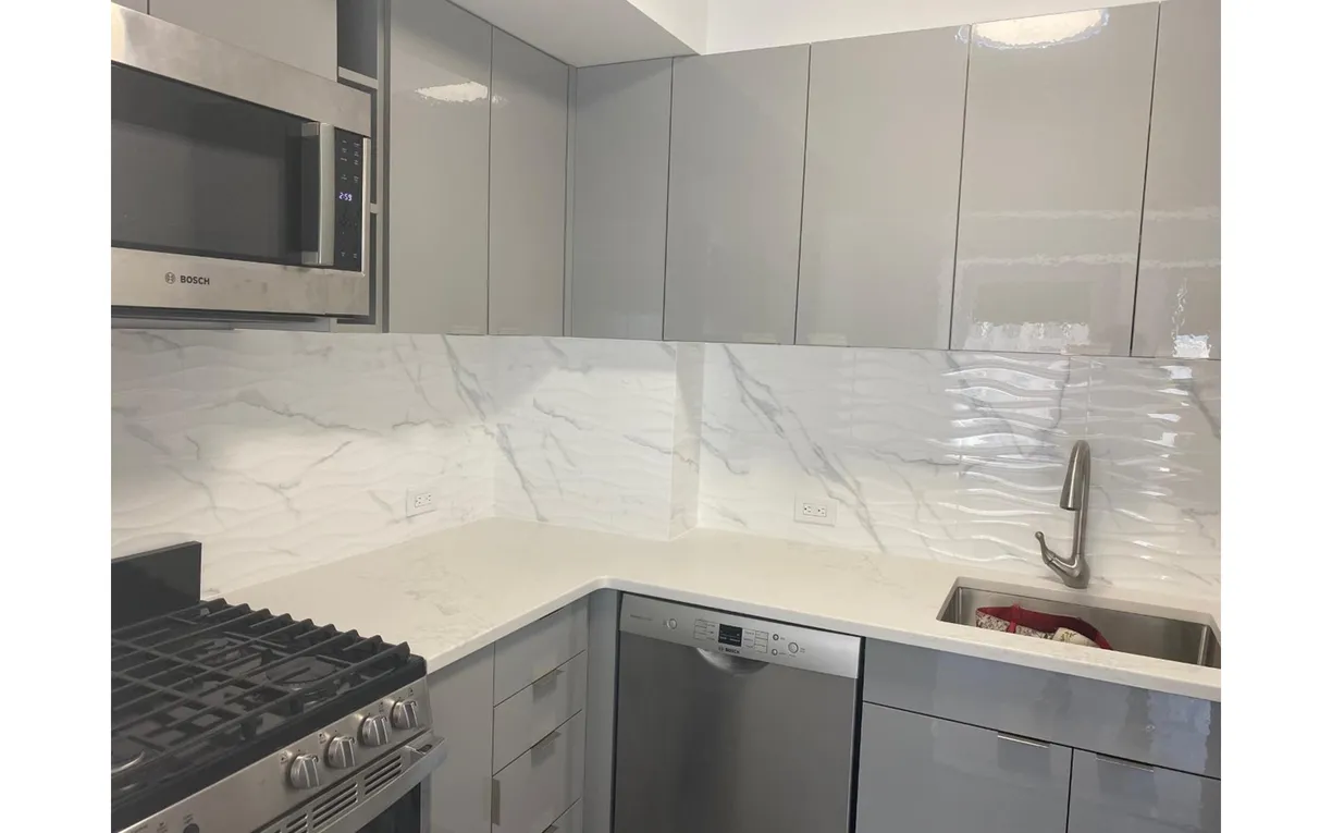 New York City Real Estate | View 150 West 56th Street, 3711 | room 2