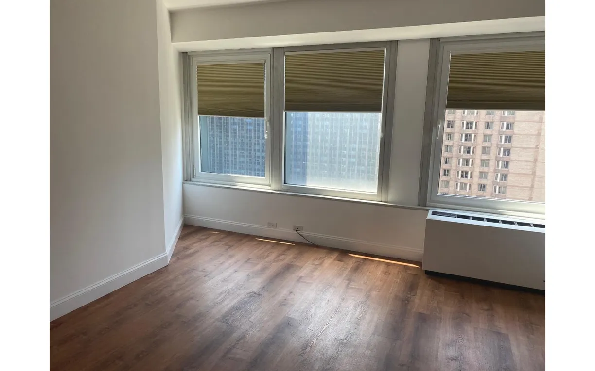 New York City Real Estate | View 150 West 56th Street, 3711 | room 1