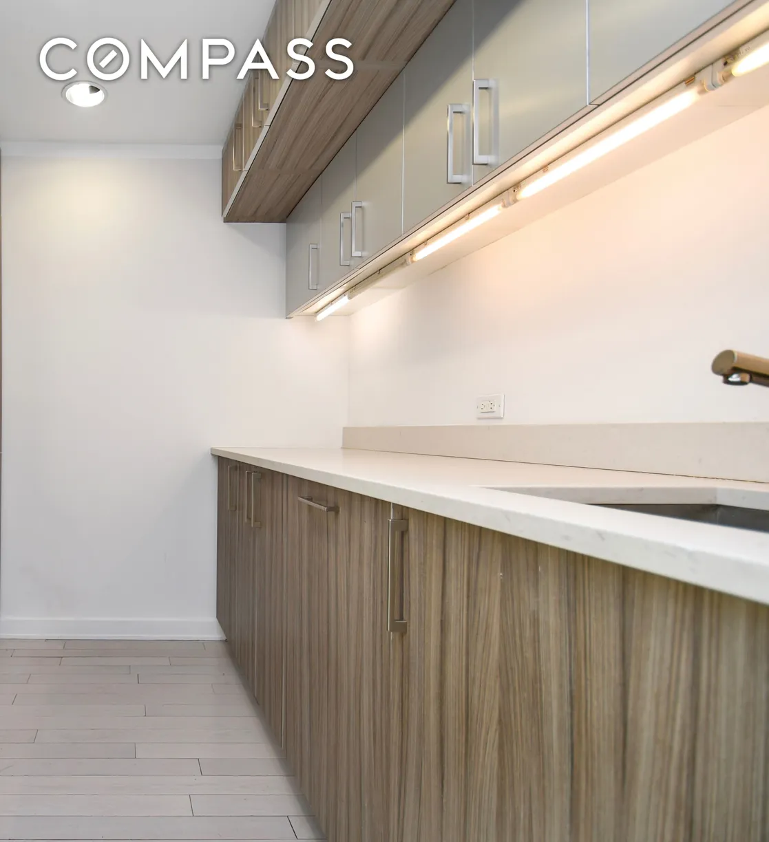 New York City Real Estate | View 250 Bedford Avenue, 129503 | room 1