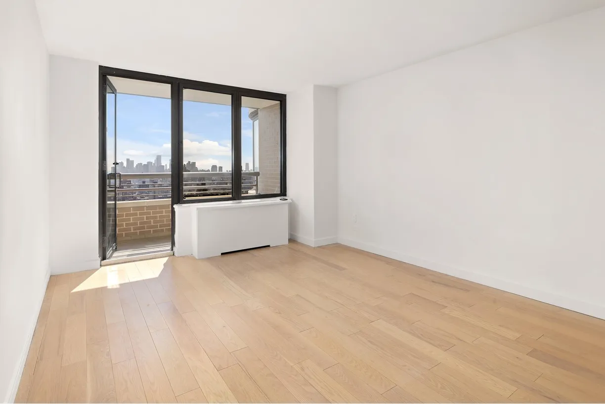 New York City Real Estate | View 330 E 38th Street, 46A | room 1