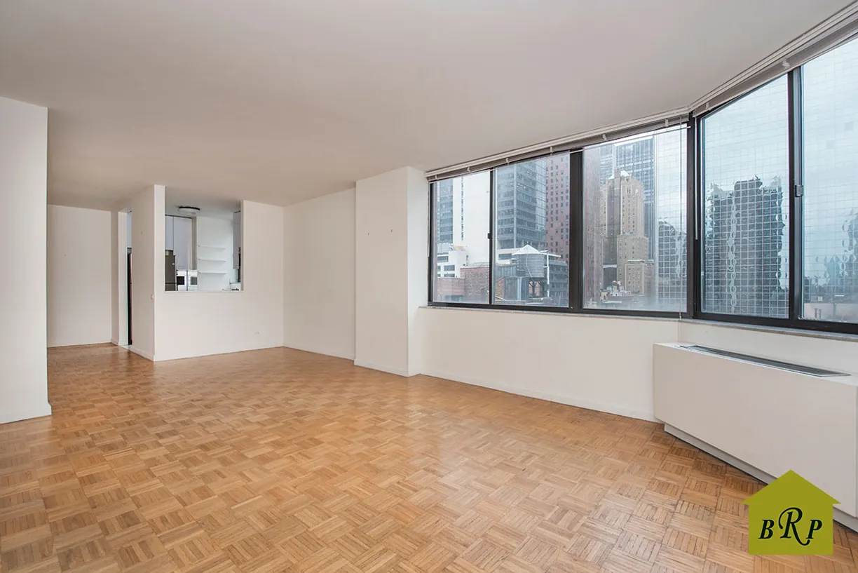 New York City Real Estate | View 255 E 49th Street, 16F | room 2