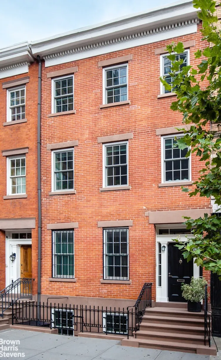 New York City Real Estate | View 735 Washington Street, NA | room 1