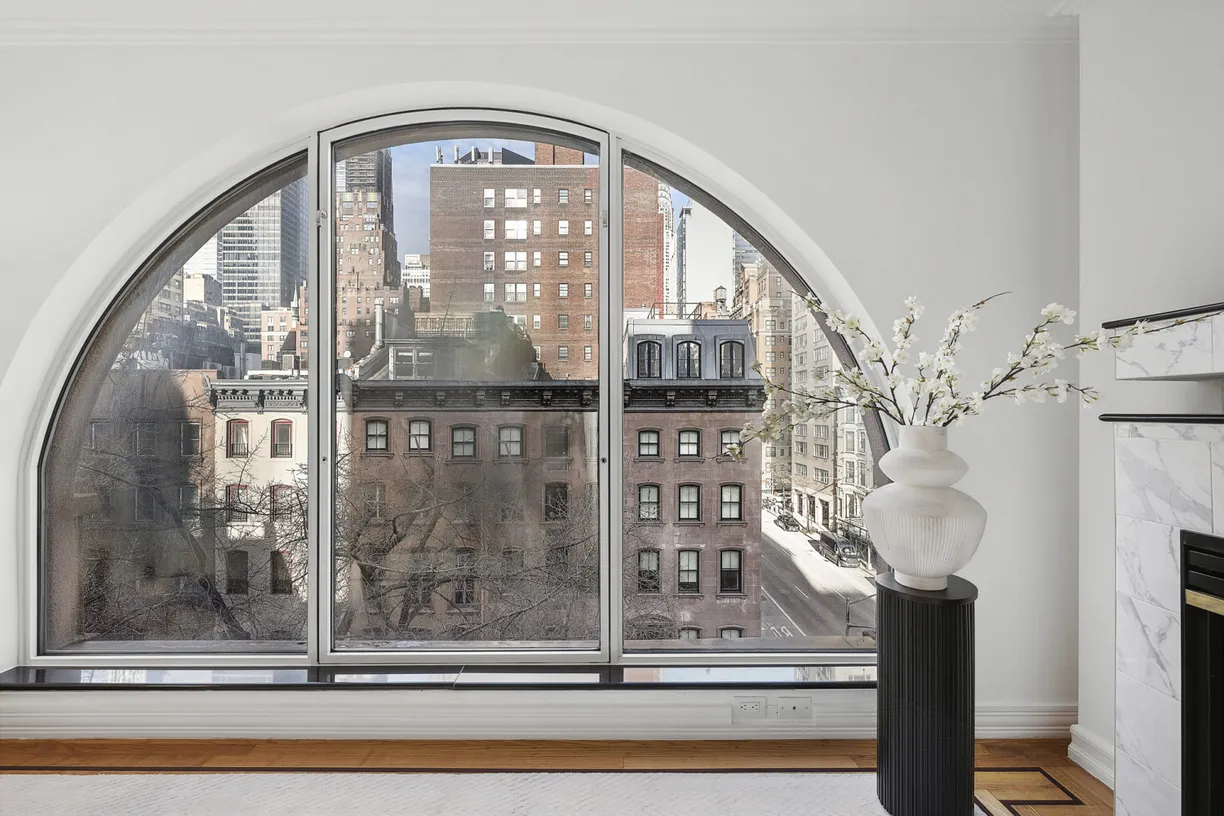 New York City Real Estate | View 132 E 36th Street | room 1