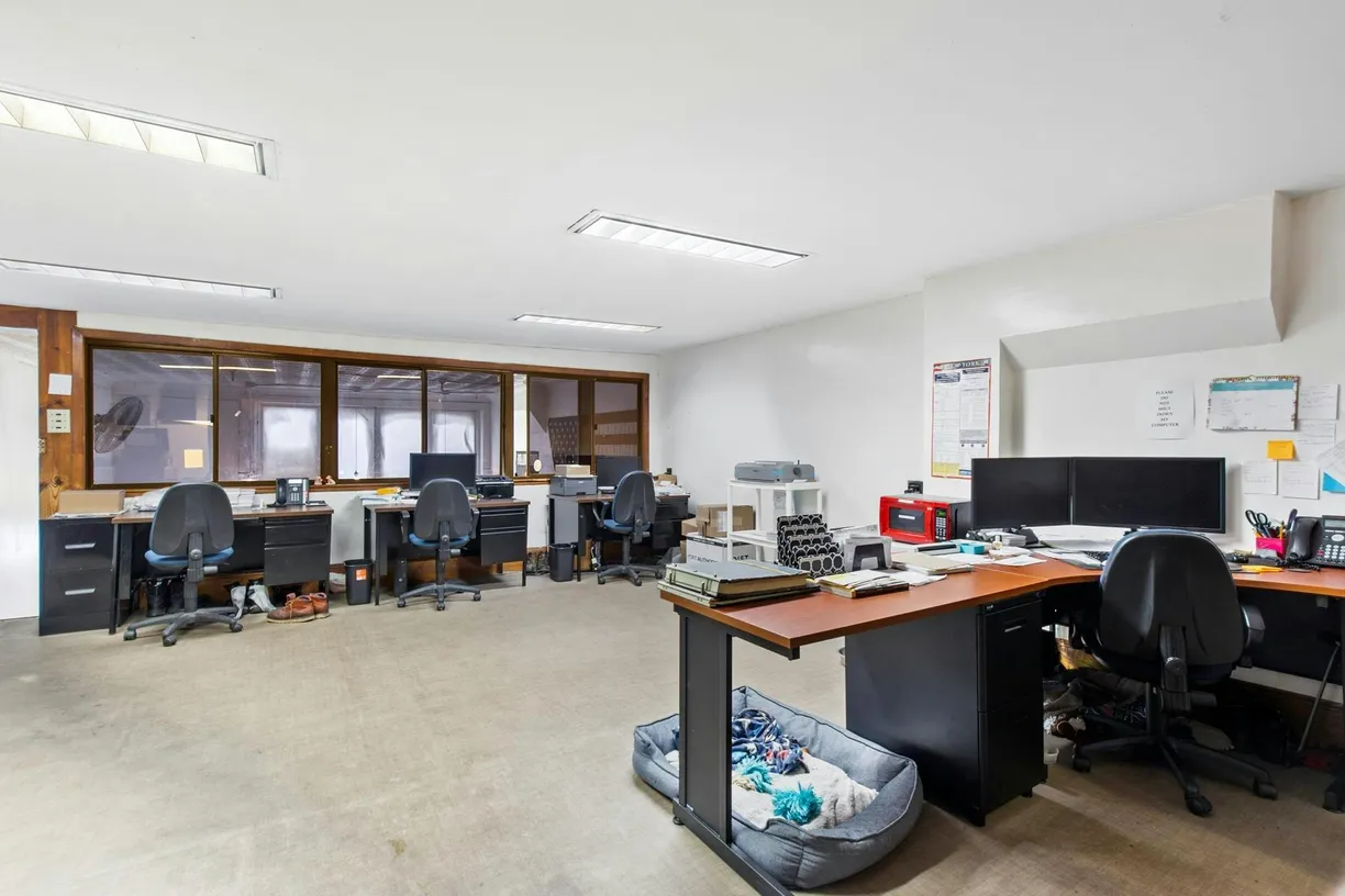 New York City Real Estate | View 159 9th Avenue, GROUND | room 1