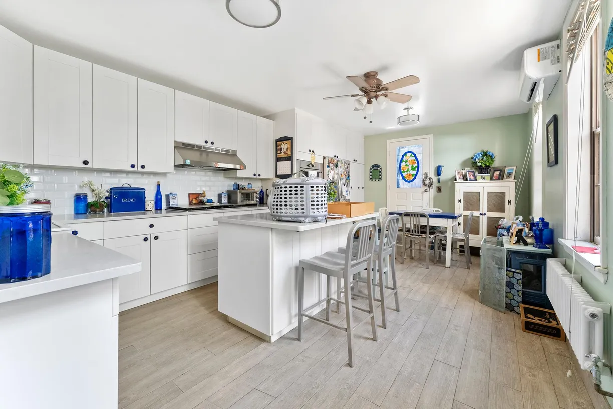 New York City Real Estate | View 108 Withers Street | room 1