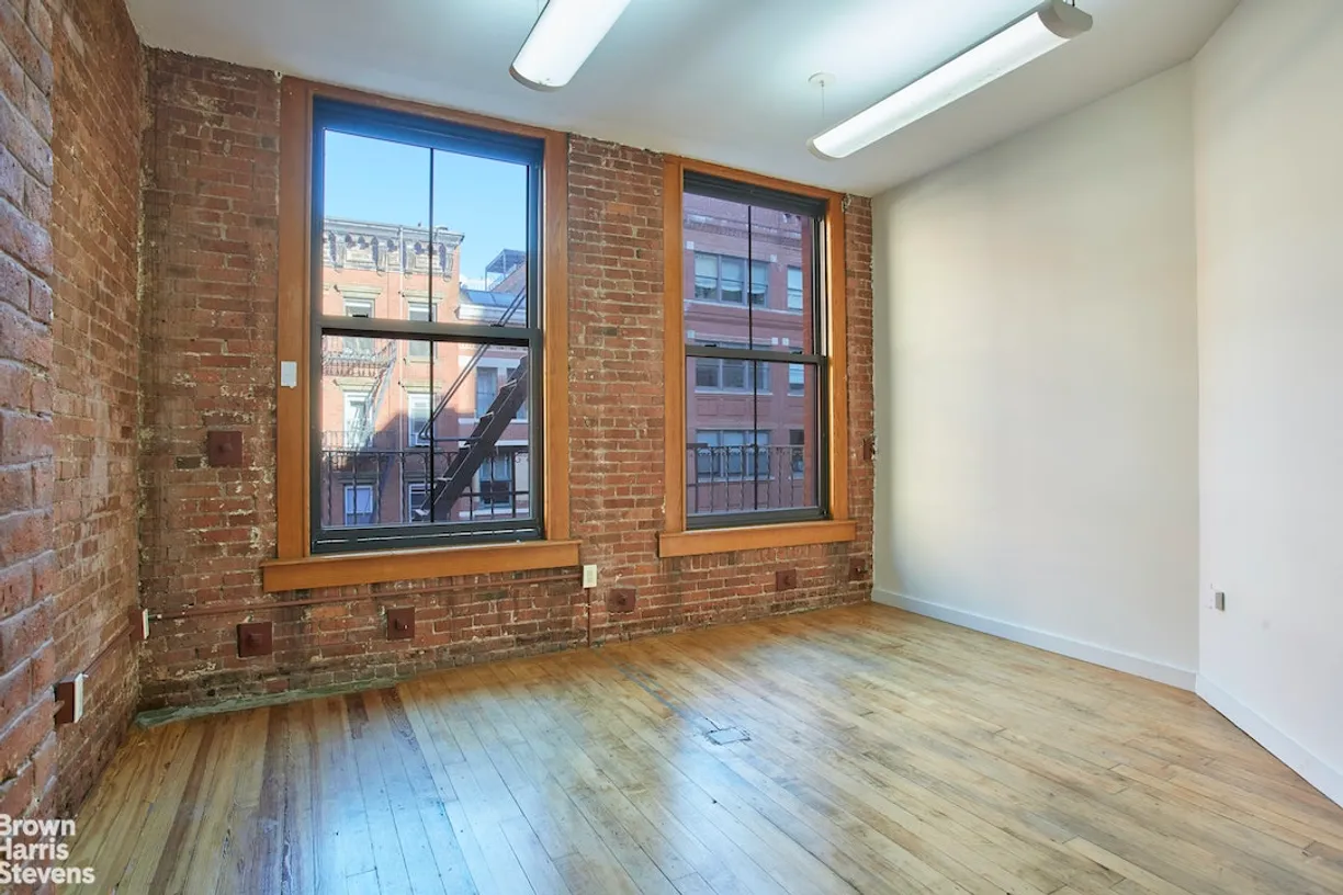 New York City Real Estate | View 179 Franklin Street, 4A | room 1