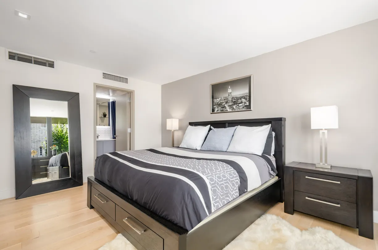 New York City Real Estate | View 401 95th Street, 2A | room 2