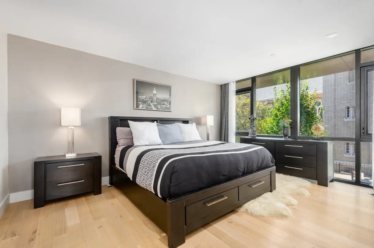 New York City Real Estate | View 401 95th Street, 2A | room 1