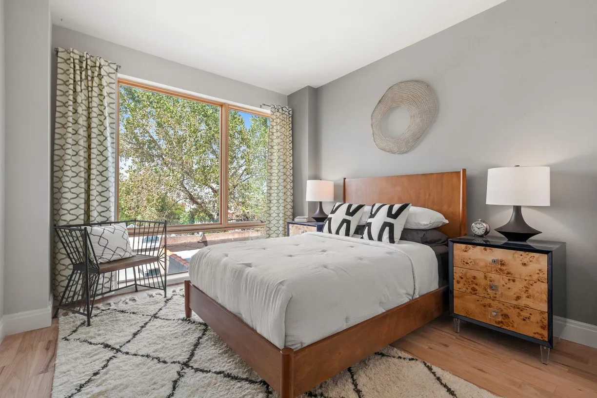 New York City Real Estate | View 734 5th Avenue, 2D | 1 Bed, 1 Bath