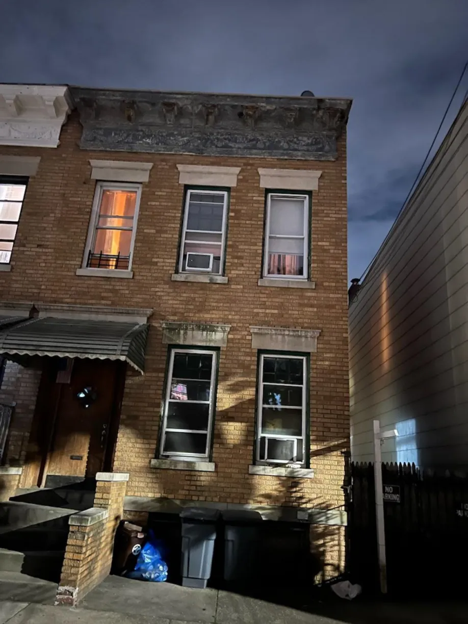 New York City Real Estate | View 1916 Himrod Street | room 2