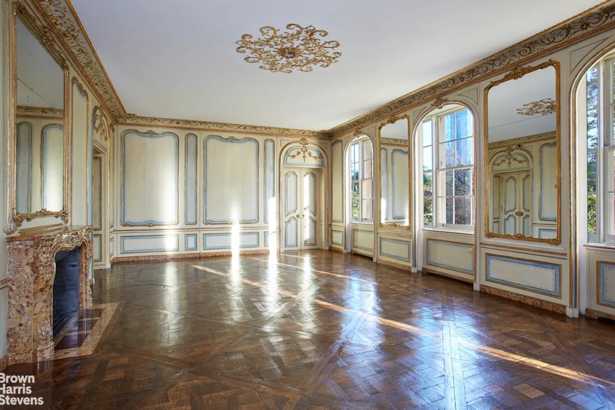 New York City Real Estate | View 820 5th Avenue, 3FL | room 1