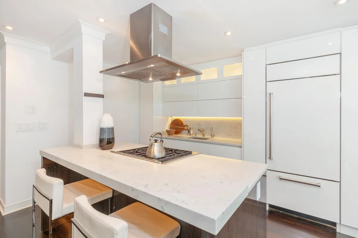 New York City Real Estate | View 140 7th Avenue, 6M | room 2