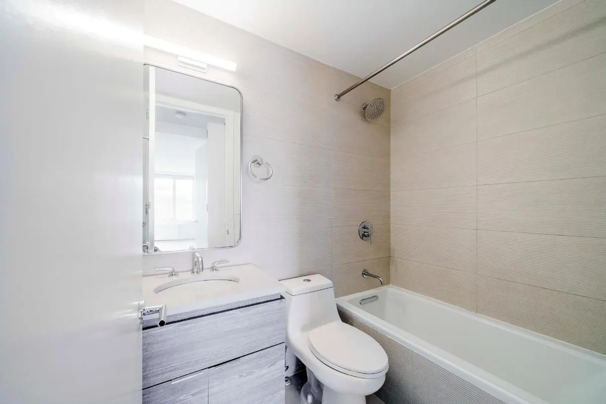 New York City Real Estate | View 321 W 37th Street, PH10 | room 1
