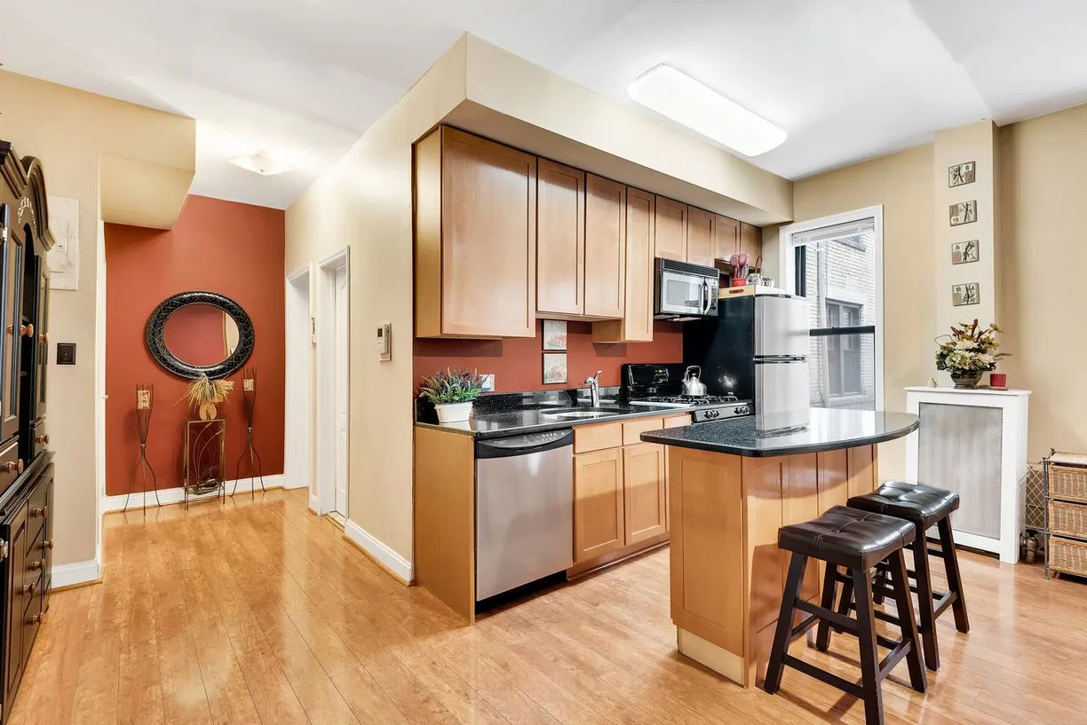 New York City Real Estate | View 7609 4th Avenue, B11 | room 1