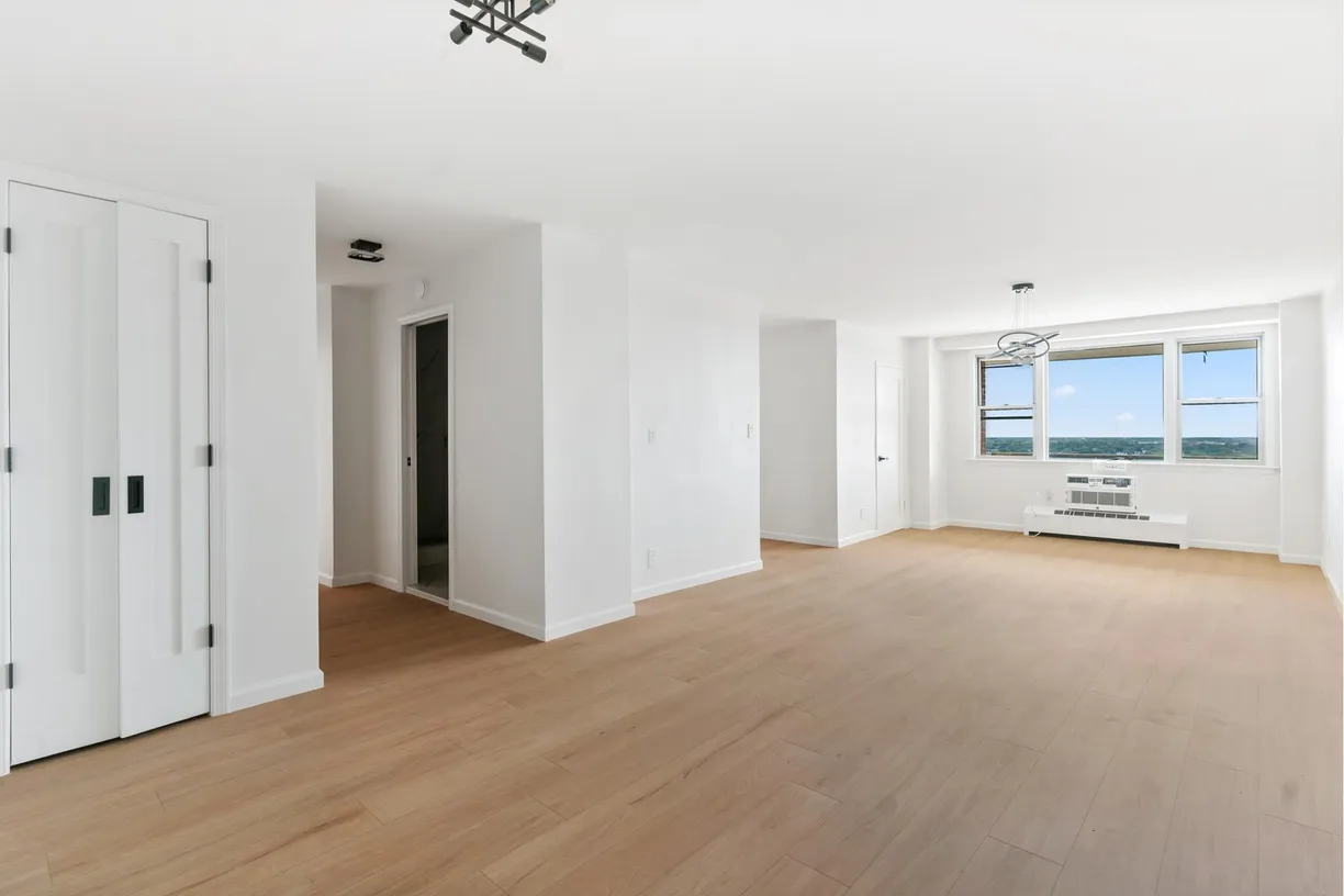 New York City Real Estate | View 1655 Flatbush Avenue, B1806 | room 1