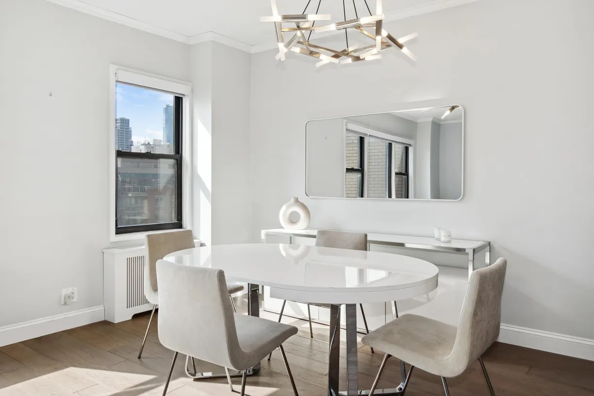 New York City Real Estate | View 333 E 34th Street, 15L | room 1