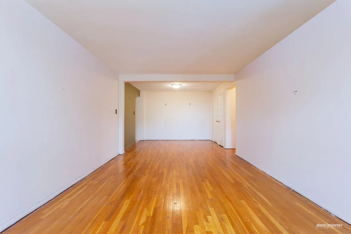 New York City Real Estate | View 2711 Ave X, 2C | room 1