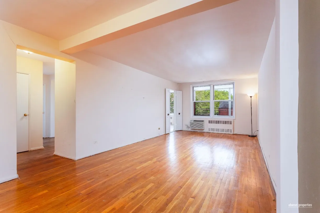New York City Real Estate | View 2711 Ave X, 2C | 2 Beds, 2 Baths