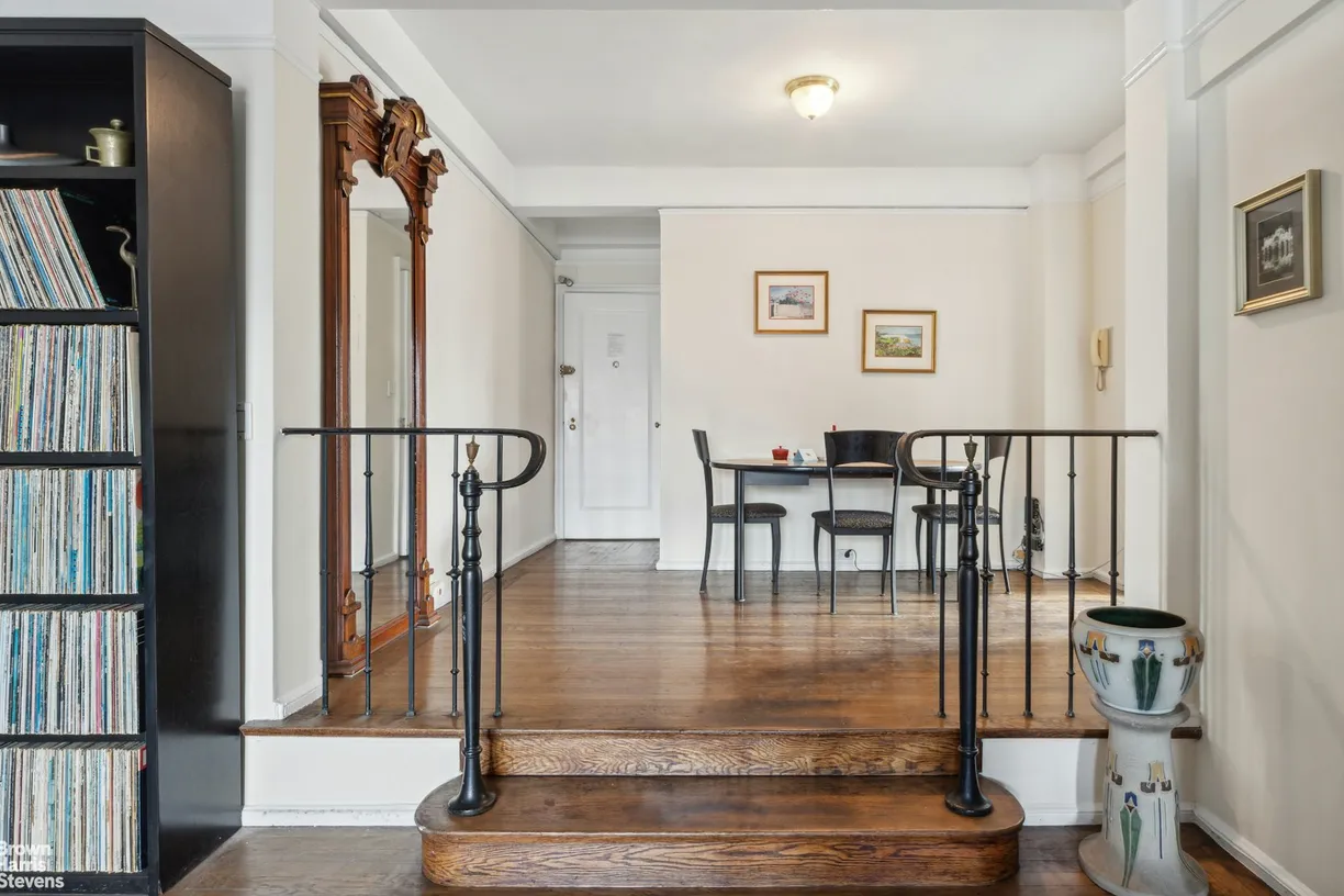 New York City Real Estate | View 45 Christopher Street, 5A | room 1