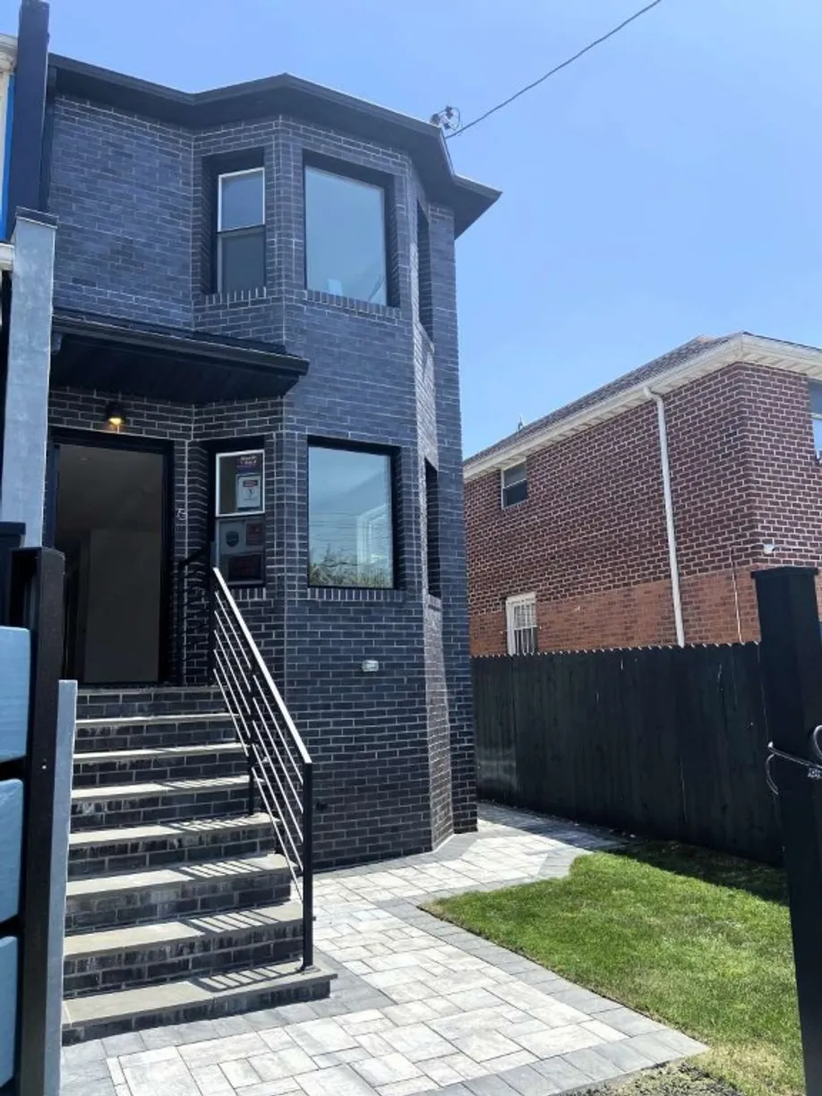 New York City Real Estate | View 24-47 95th Street | room 2