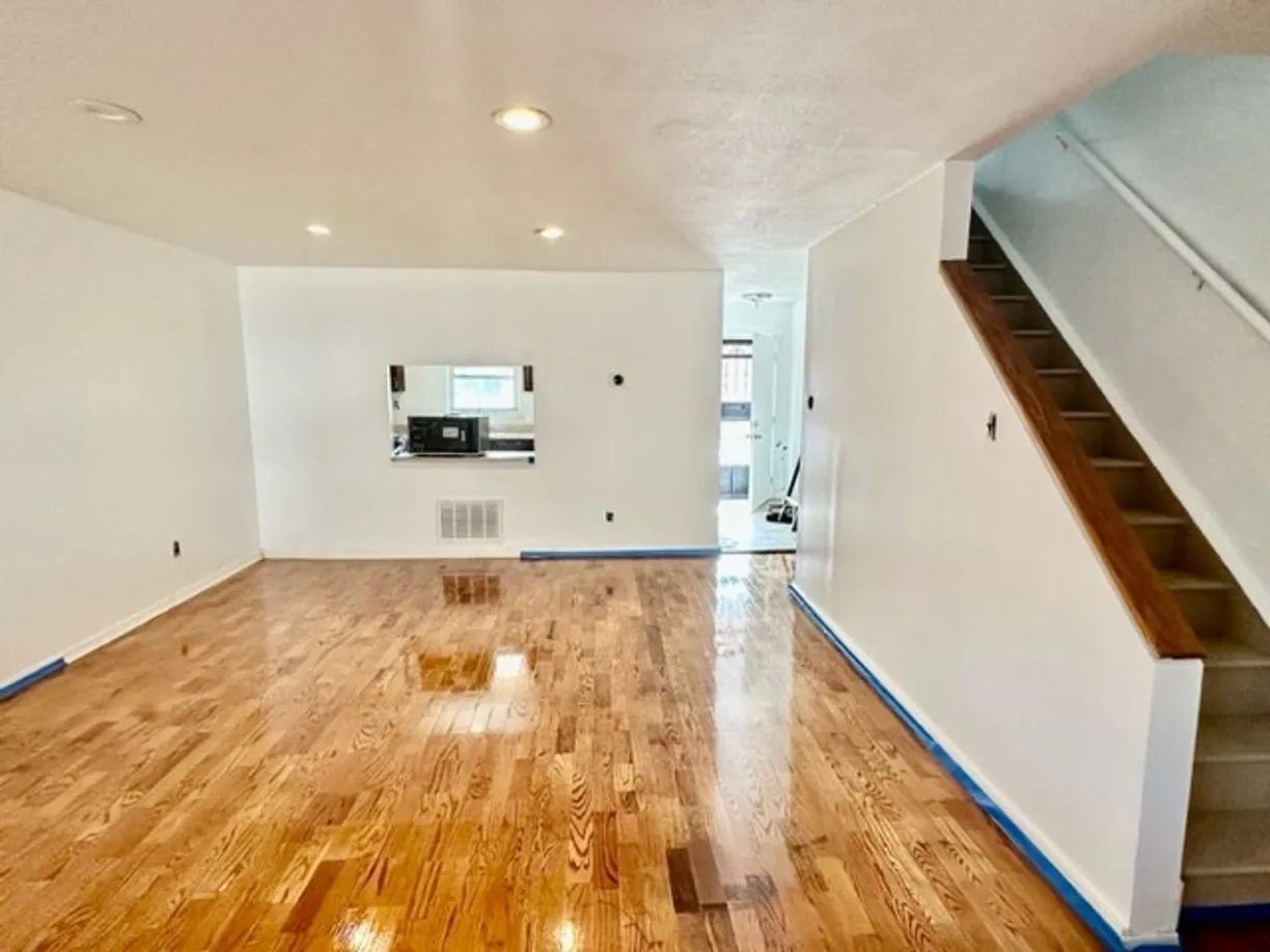 New York City Real Estate | View 511 Powell Street | room 2