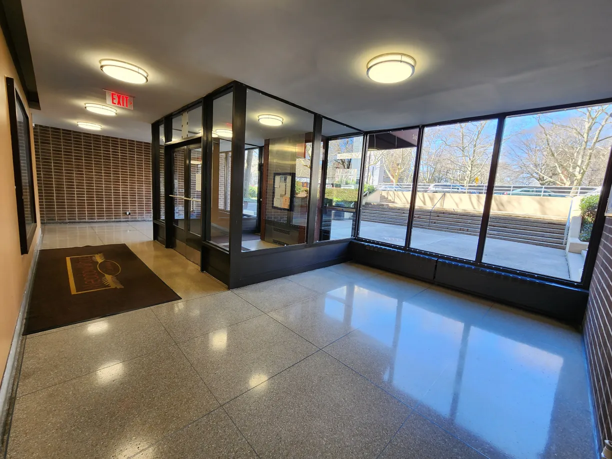 New York City Real Estate | View 240 Cozine Avenue, 3F | 1 Bed, 1 Bath