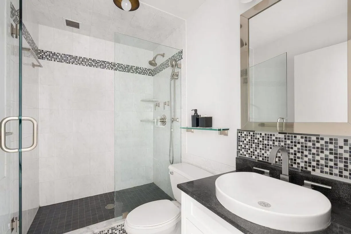 New York City Real Estate | View 201 W 74th Street, 11E | room 1
