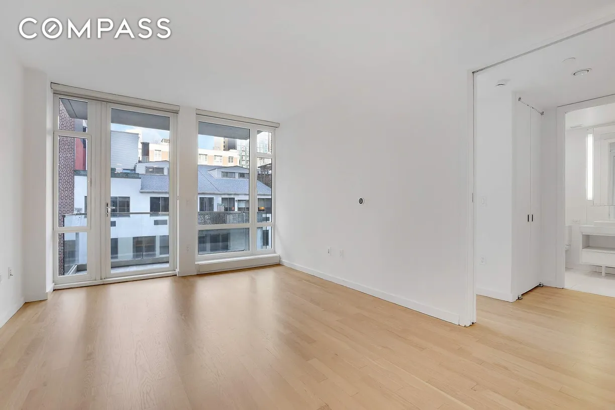 New York City Real Estate | View 133 W 22nd Street, 7H | room 1