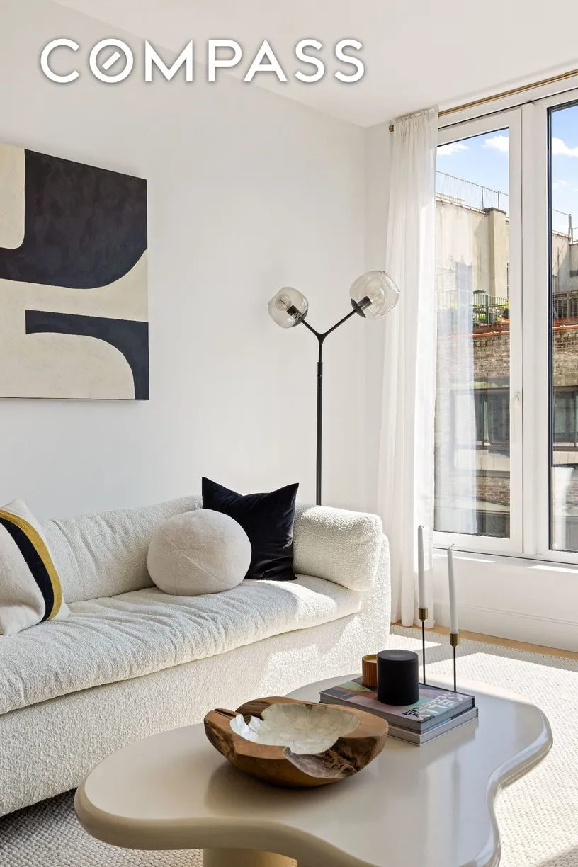 New York City Real Estate | View 171 N 1st Street, 3C | room 1