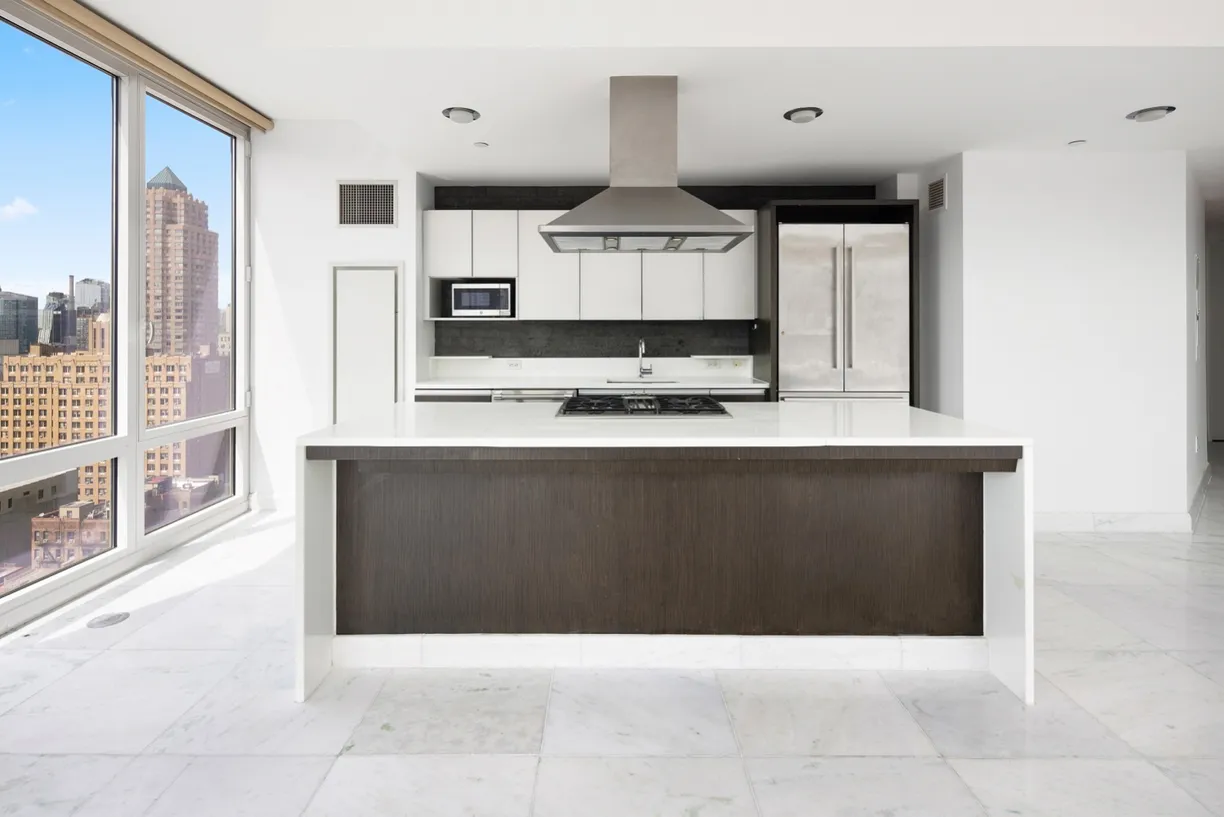 New York City Real Estate | View 247 W 46th Street, 1803 | room 1