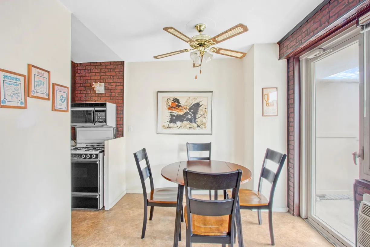 New York City Real Estate | View 448 Neptune Avenue, 13E | room 1