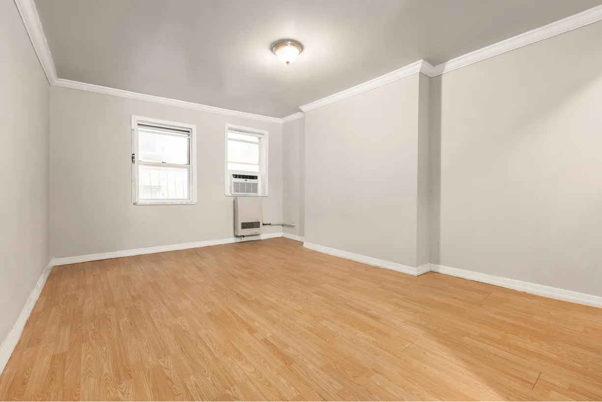 New York City Real Estate | View 222 1st Avenue, 5A | 1 Bath