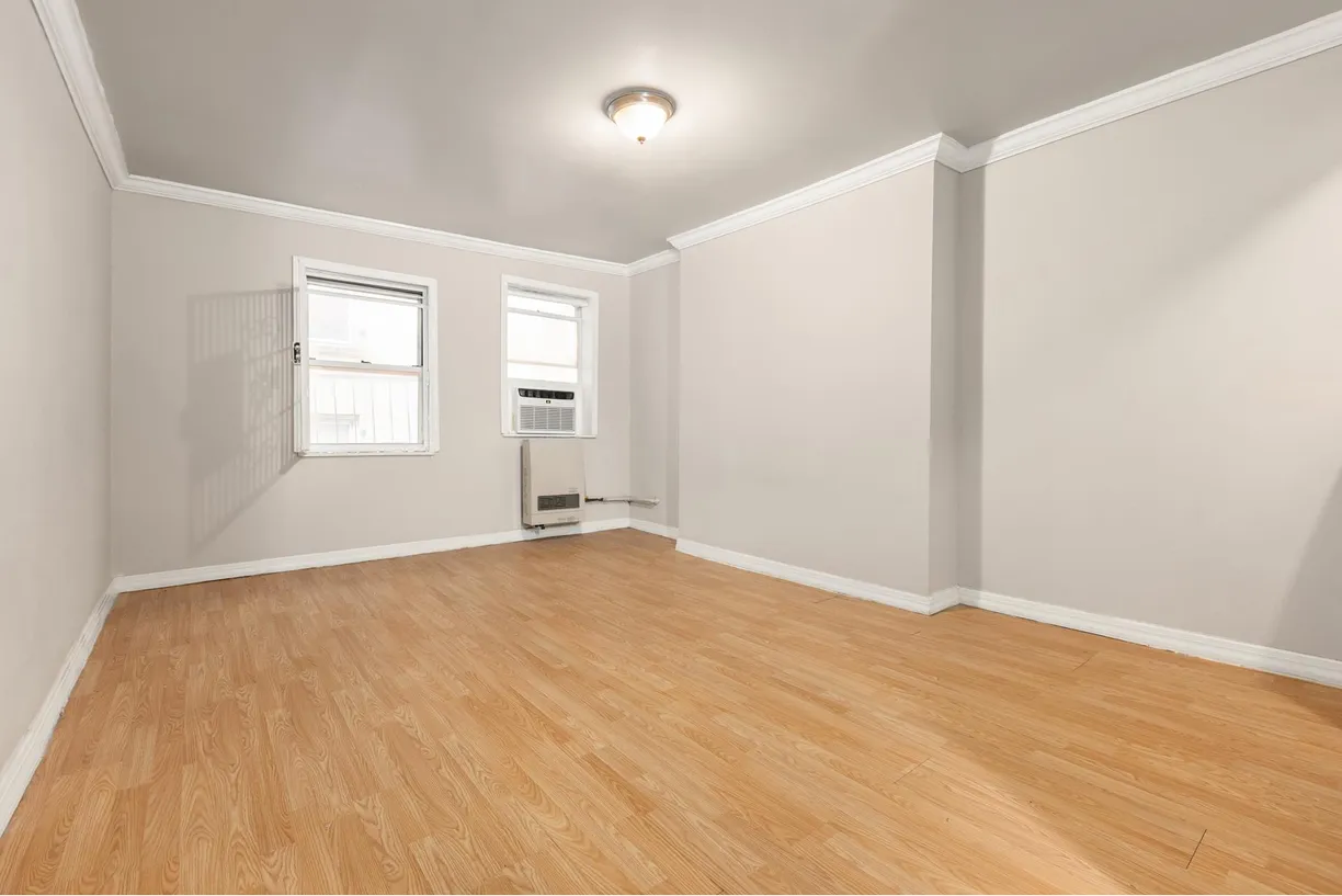 New York City Real Estate | View 222 1st Avenue, 5A | room 1