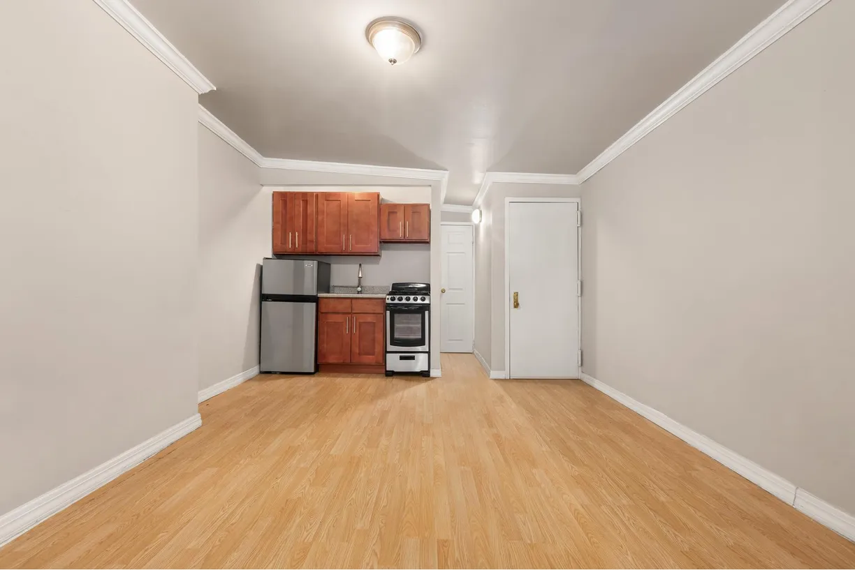 New York City Real Estate | View 222 1st Avenue, 5A | room 2