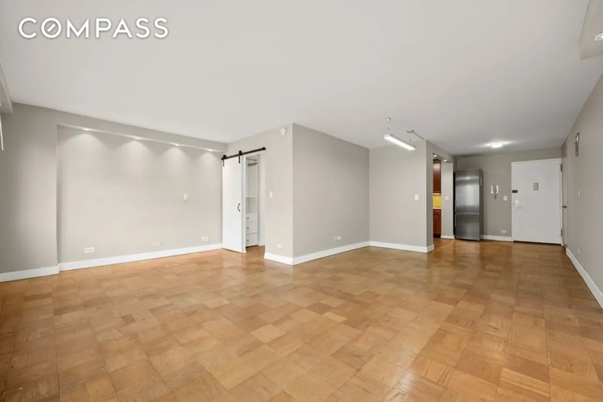 New York City Real Estate | View 16 W 16th Street, 12VN | room 1