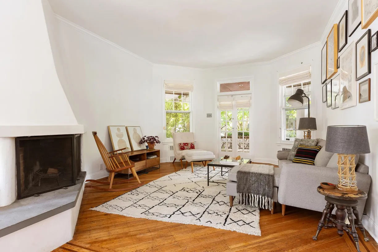 New York City Real Estate | View 231 Argyle Road | room 2