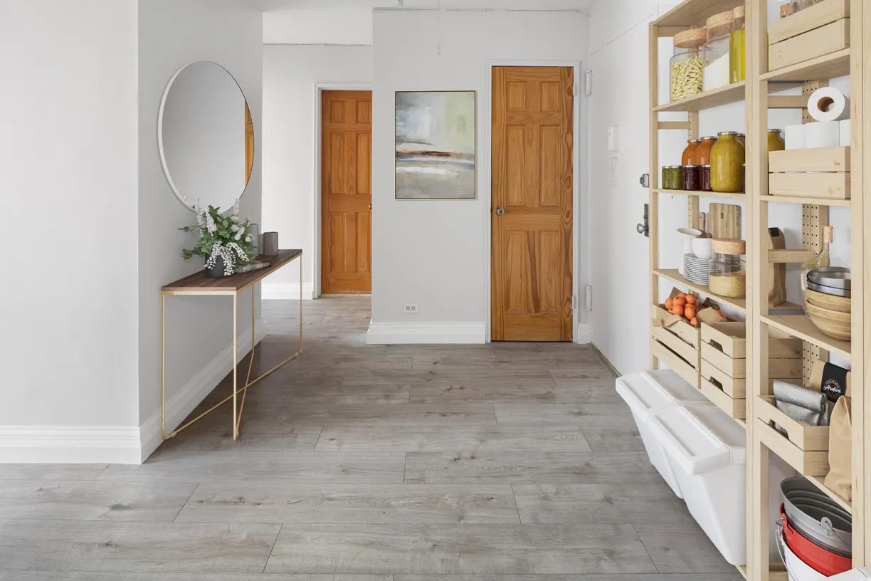 New York City Real Estate | View 172-70 Highland Avenue, 6M | room 2