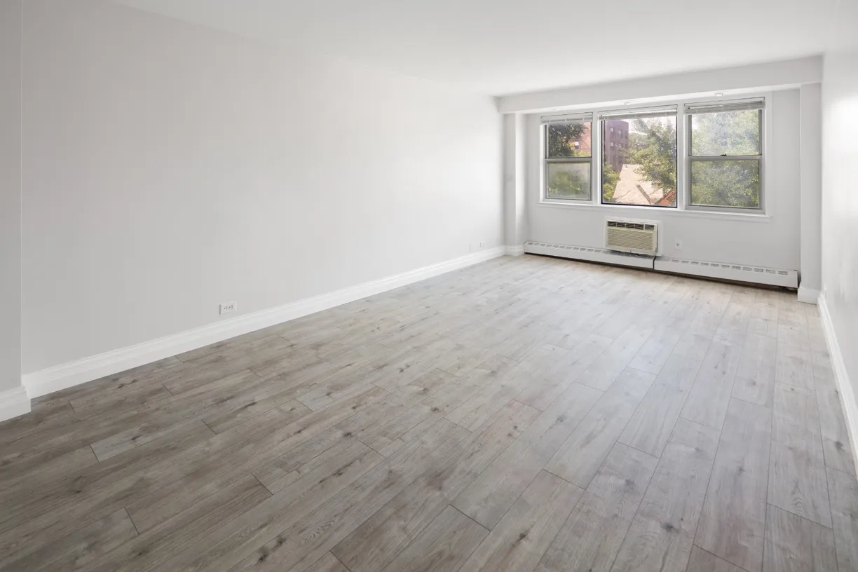 New York City Real Estate | View 172-70 Highland Avenue, 6M | room 1