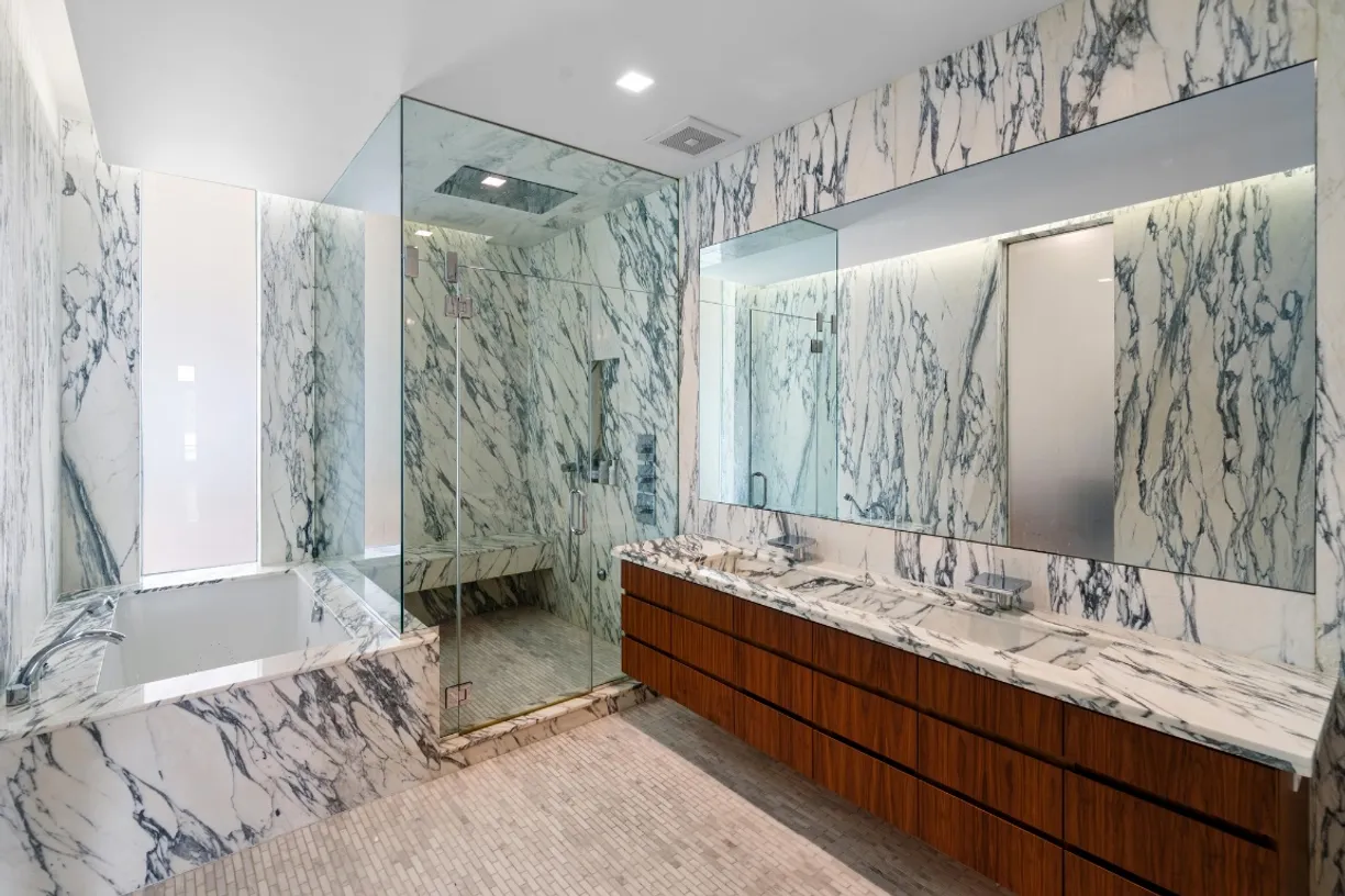 New York City Real Estate | View 45 West 70th Street, TH | room 1