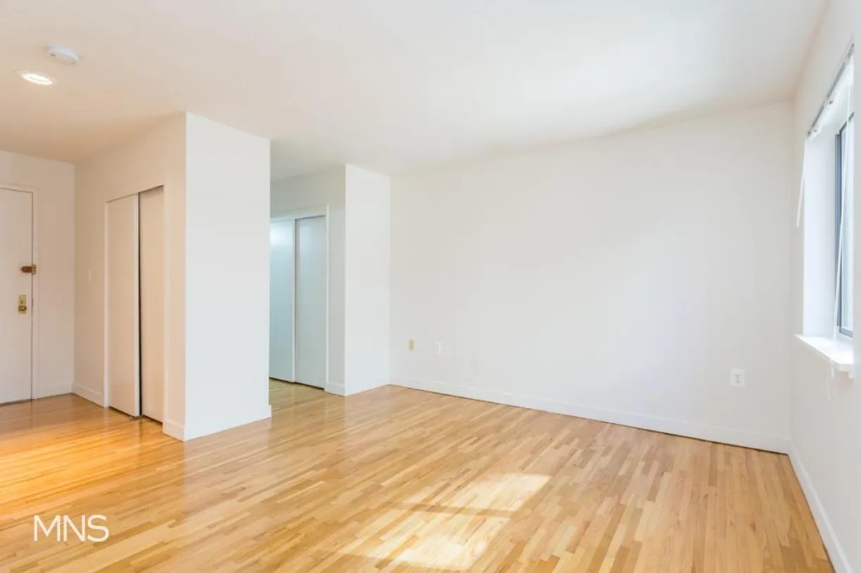 New York City Real Estate | View 345 W 30th Street, 3C | room 1