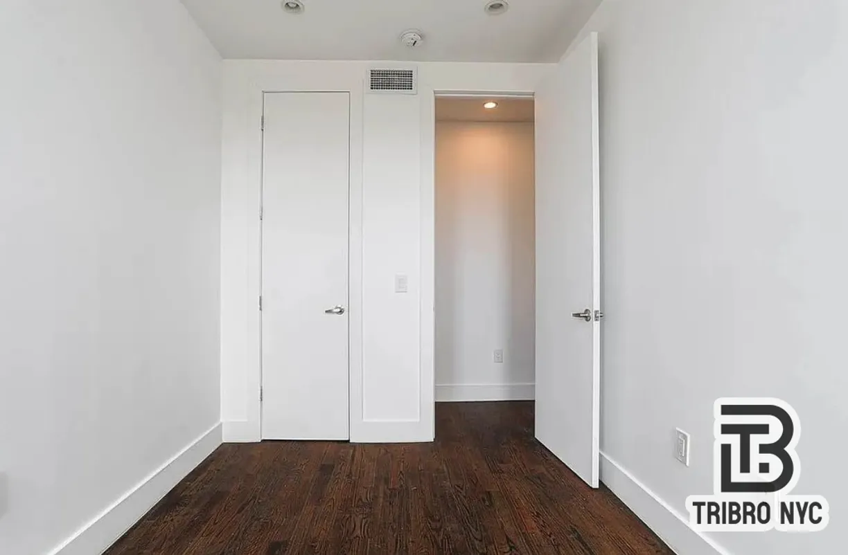 New York City Real Estate | View 558 Kosciuszko Street, 3L | room 2