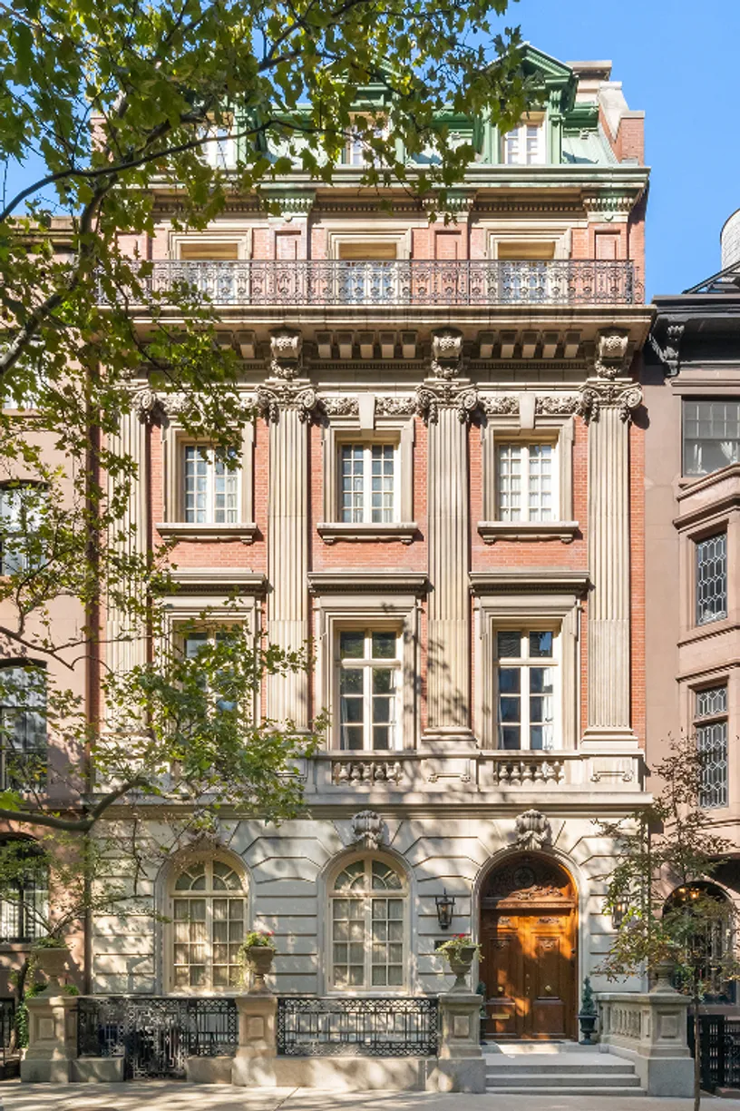 New York City Real Estate | View 123 E 35th Street | room 1