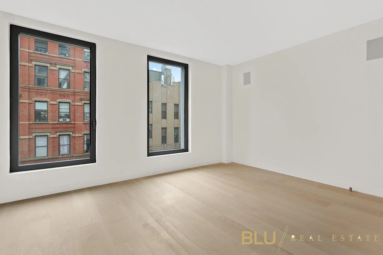 New York City Real Estate | View 45 E 7th Street, 3A | room 1