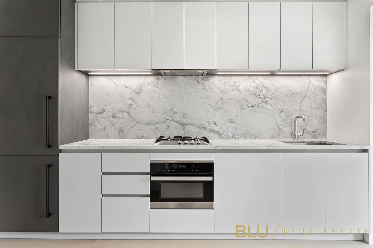 New York City Real Estate | View 45 E 7th Street, 3A | 1 Bath