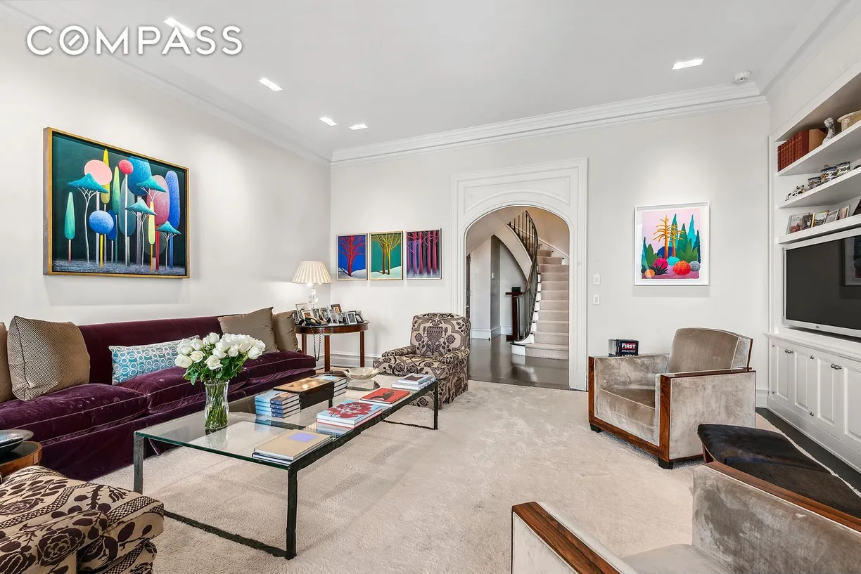 New York City Real Estate | View 435 E 52nd Street, 16C2 | room 1